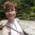 Manda Rose's profile image