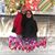 Christie J Holder's profile image