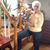 Belva Schultz-Lawrence's profile image