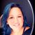 Kristy Ellisor's profile image