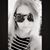 Wendy Sue Marquis's profile image