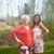 Ruth Clabo's profile image