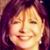 Karen Ehlert Tilch's profile image