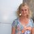 Suzi Kugel-Courtright's profile image