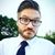 Scott Ogonowski's profile image