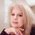 Barbara Dee's profile image
