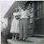 Karen Avera Rutledge's profile image