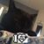 Nancy Jo Paulin-Hassan's profile image