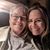 Kristin Fitzwater's profile image