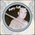 Mellisa May Ellis Olds's profile image