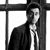 Dominic Luongo's profile image