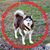 Sandy Lusk Copeland's profile image