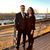Carissa Bunke's profile image