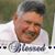 Joanie Treas Cavaness's profile image