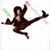 Shamus Gomez's profile image