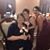 Cortney Clements's profile image