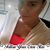 Jennifer Ali's profile image