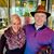 Kimberly Christen Lawson's profile image