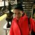 Amy Staker's profile image