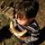 David H Hernandez's profile image
