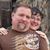 Michelle Yost's profile image