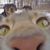 Cory LaMarsh's profile image