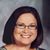 Donna Starwalt's profile image