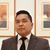 Marlon Damaso's profile image