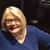 Nancy Pivec's profile image