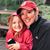 Sierra N Swartz's profile image