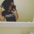 Gabriela Burgos Morales's profile image