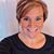 Melanie Alysia Walker's profile image