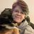 Rhianon Heidi Olin's profile image