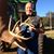 Jim Lanier's profile image
