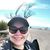 Elaine Brown's profile image
