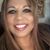 Johanna Lopez's profile image