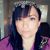 Jane Valdez-Rasberry's profile image