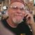 James Allen's profile image