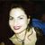 Alina Mihaela Georgescu's profile image