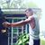 Shane VanPatten's profile image