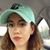 Carolyn Lopez's profile image