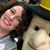 Beth Autry Abernathy's profile image