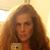 Holly Wilson Pregler's profile image