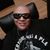 Hector M Rijos Jr's profile image