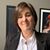 Ingrid Martinez Sollano's profile image