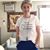 Carrie Corbett's profile image