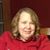 Nancy Ruser's profile image