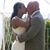 Zoila A York's profile image