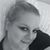 Susan Levan's profile image