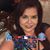 Martha Razo's profile image